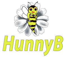 Sweet HunnyB